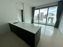Scotts Square (D9), Apartment #468815461